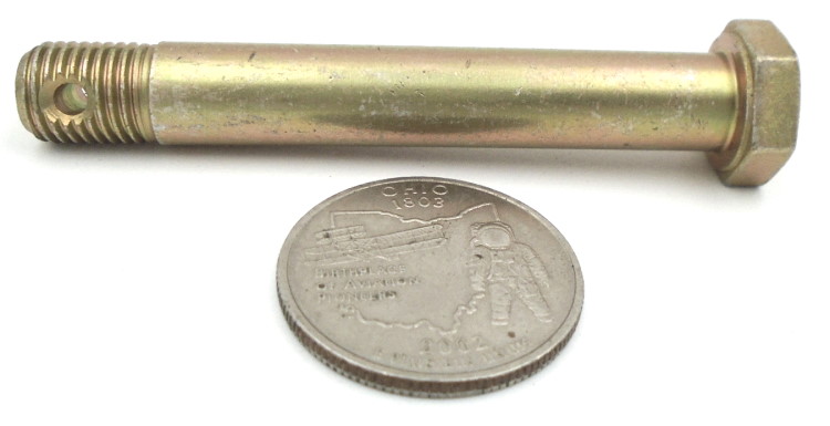 NAS6206-33D